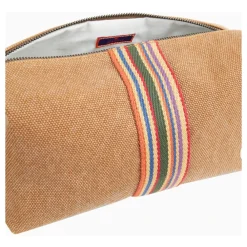 Toilettasker<GALLO Beauty Case Multifarvet