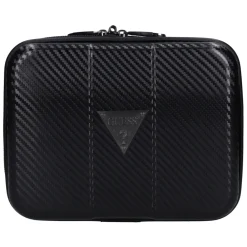 Toilettasker<Guess Beauty Case Sort