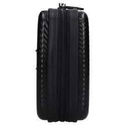 Toilettasker<Guess Beauty Case Sort