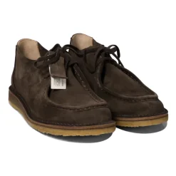 Business Sko^ASTORFLEX Beenflex Loafer Brun