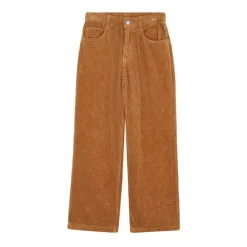 Underdele<Zadig & Voltaire Bukser Beige