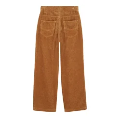 Underdele<Zadig & Voltaire Bukser Beige