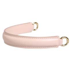 Tilbehør Til Tasker^Dolce & Gabbana Belt Bags Pink