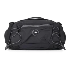 Bæltetasker^Adidas by Stella McCartney Belt Bags Sort