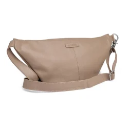 Bæltetasker<DEPECHE Belt Bags Beige