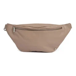 Bæltetasker<DEPECHE Belt Bags Beige