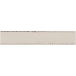 Bælter^Gucci Belts Beige