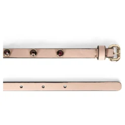 Bælter<RED Valentino Belts Pink