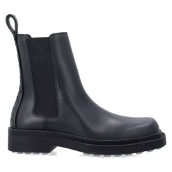 Chelsea Boots^Bottega Veneta Ben Chelsea Boot Sort