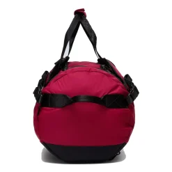 Rejsetasker<Napapijri Bering Travel Bag Rød