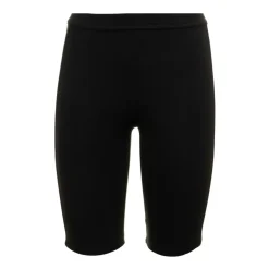Træningsbukser & Tights^Dsquared2 Bermuda Bike Shorts Sort