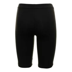 Træningsbukser & Tights^Dsquared2 Bermuda Bike Shorts Sort