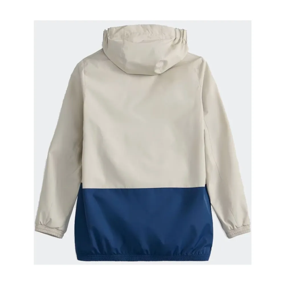 Overtøj<Barbour Berwick Regnjakke Beige