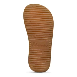 Hjemmesko^Naturino BIDAIM Slippers Blå