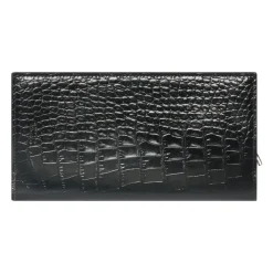 Punge & Kortholder<Tom Ford Bifold Wallet Sort
