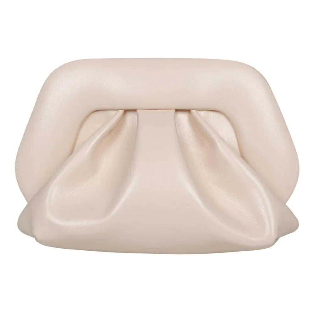 Clutch^THEMOIRè Bios Clutch Gul