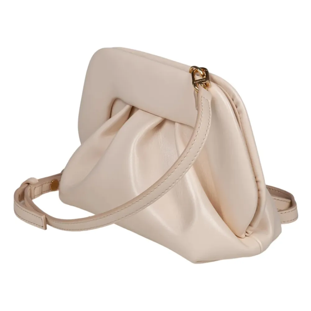 Clutch^THEMOIRè Bios Clutch Gul