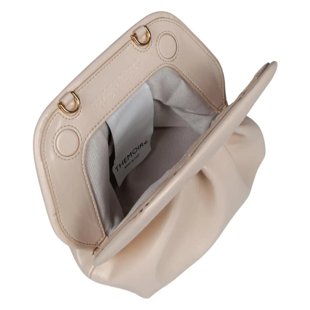 Clutch^THEMOIRè Bios Clutch Gul