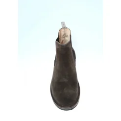 Chelsea Boots|Støvler^ASTORFLEX Bitflex Beatles Brun