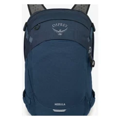 Rygsække<Osprey Atlas Rygsæk med Laptoprum Blå