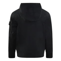 Jakker<Stone Island Børnejakke Blå