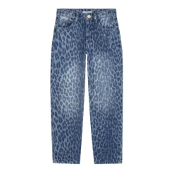 Underdele^Zadig & Voltaire Jeans Blå