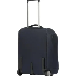 Kufferter<Piquadro Kuffert Brief2 Kollektion Blå