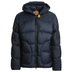 Jakker^Parajumpers Navy SENTO Jakke Blå