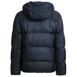 Jakker^Parajumpers Navy SENTO Jakke Blå