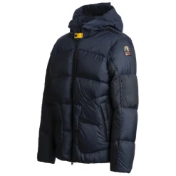 Jakker^Parajumpers Navy SENTO Jakke Blå