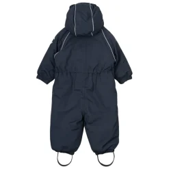 Overtøj<Mikk-Line Nights Nylon Babydragt Blå