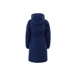 Jakker<Canada Goose Parka til Børn Blå