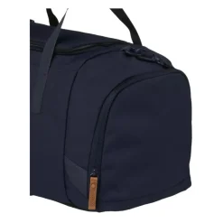 Rejsetasker<Satch Unisex Sports Taske Blå