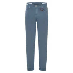 Jeans<Tramarossa Vasket Denim Jeans Blå