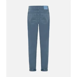 Jeans<Tramarossa Vasket Denim Jeans Blå