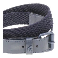 Bælter^Emporio Armani Bælte Blå