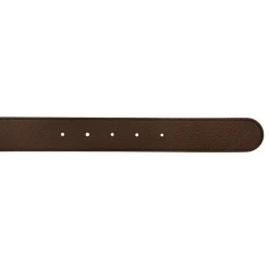 Bælter^Gucci Bælte Beige