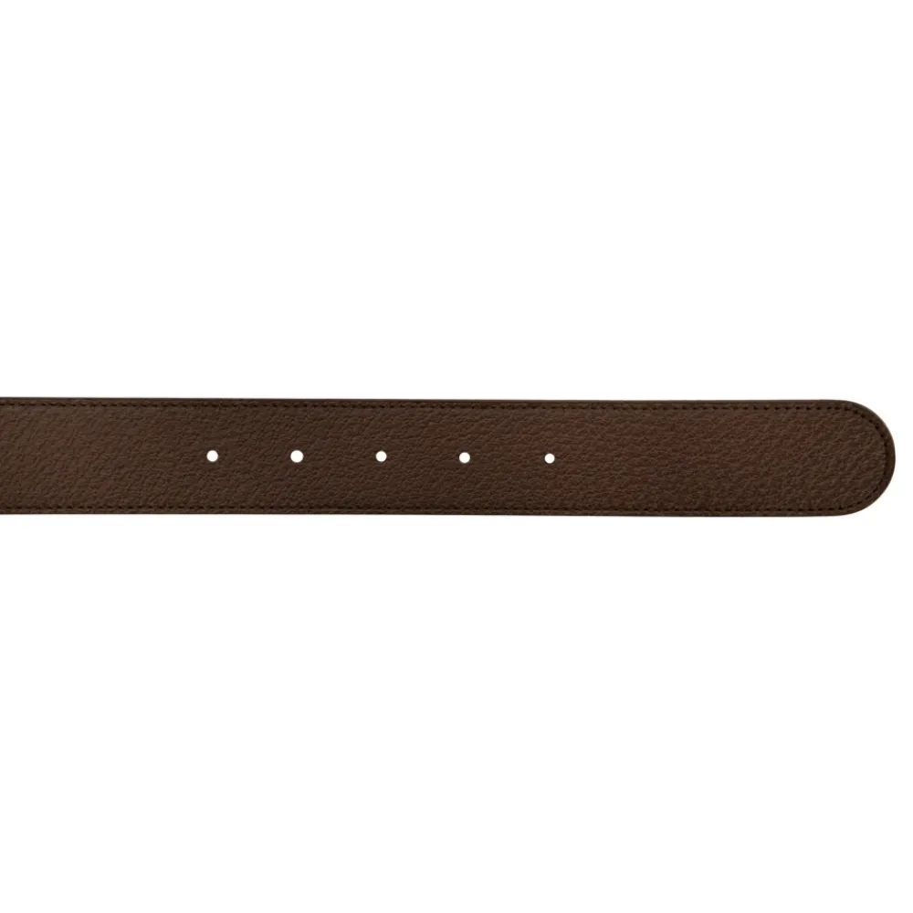Bælter^Gucci Bælte Beige