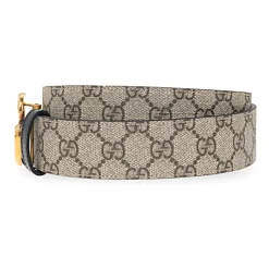 Bælter^Gucci Bælte Beige
