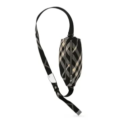 Bæltetasker^Burberry Bæltetaske Multifarvet