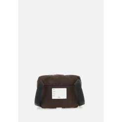 Tasker^A.P.C. Bæltetaske Brun