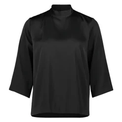 Bluser & Skjorter<Betty Barclay Bluser Sort