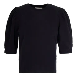 T-Shirts<Isabel Marant Bluser Sort