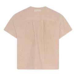 Bluser & Skjorter^Heartmade Bluser Beige