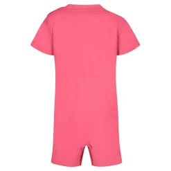 Bodystocking & Sæt^K-Way Body Kortærmet Rund Hals Pink