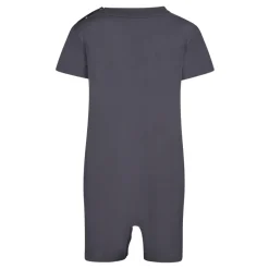 Jumpsuits<K-Way Body Short Sleeves Blå
