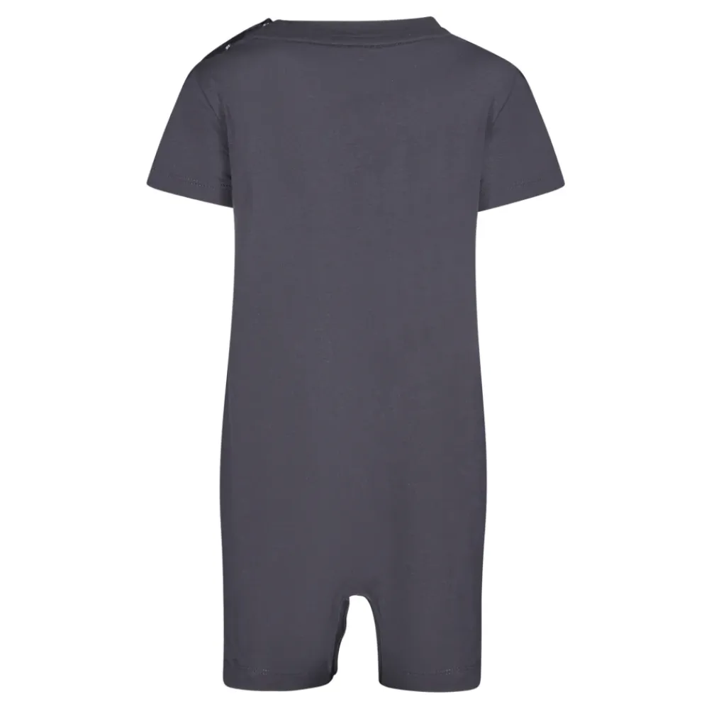 Jumpsuits<K-Way Body Short Sleeves Blå