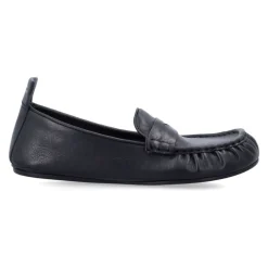 Loafers^Acne Studios Bojan Loafer Sort