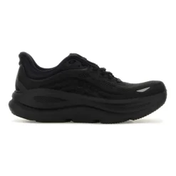 Træningssko<Hoka One One Bondi 9 Sort