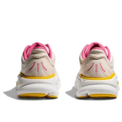 Sneakers<Hoka One One Bondi 9 Dame Løbesko Multifarvet